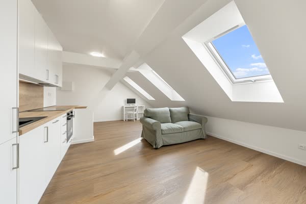 Atelier 92-105 - profi 02