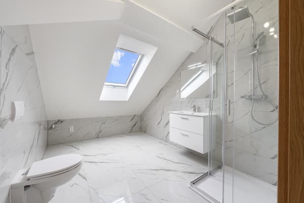 Atelier 92-105 - profi 05