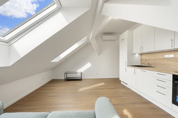 Atelier 92-105 - profi 04
