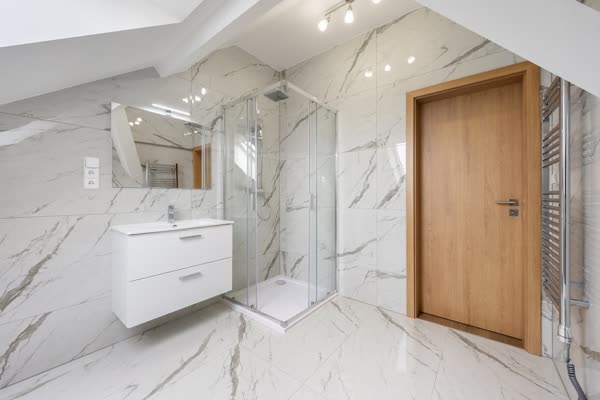 Atelier 92-105 - profi 06