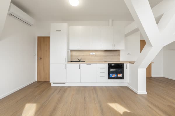 Atelier 92-105 - profi 03