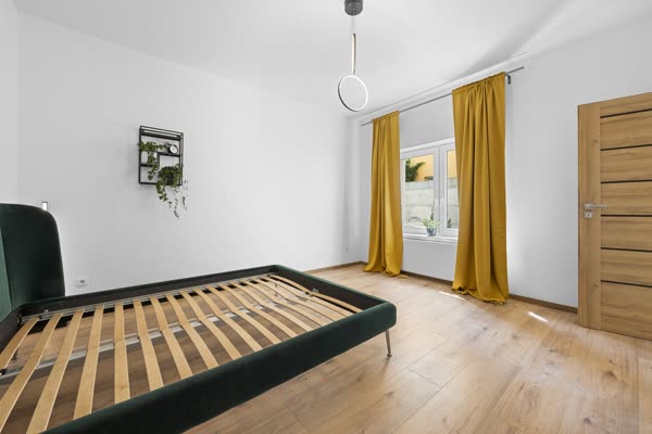 Byt 361-2 - profi 17